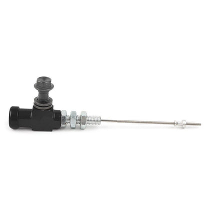Hydraulic Clutch Cable for Motorcycle