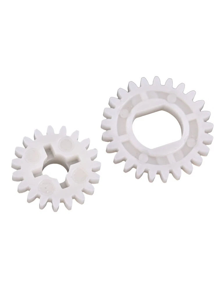 Fishing Reel Replacement for KastKing