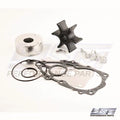 Impeller Service Kit for Yamaha 200-300 HP HPDI (2000–2023) - 725-436