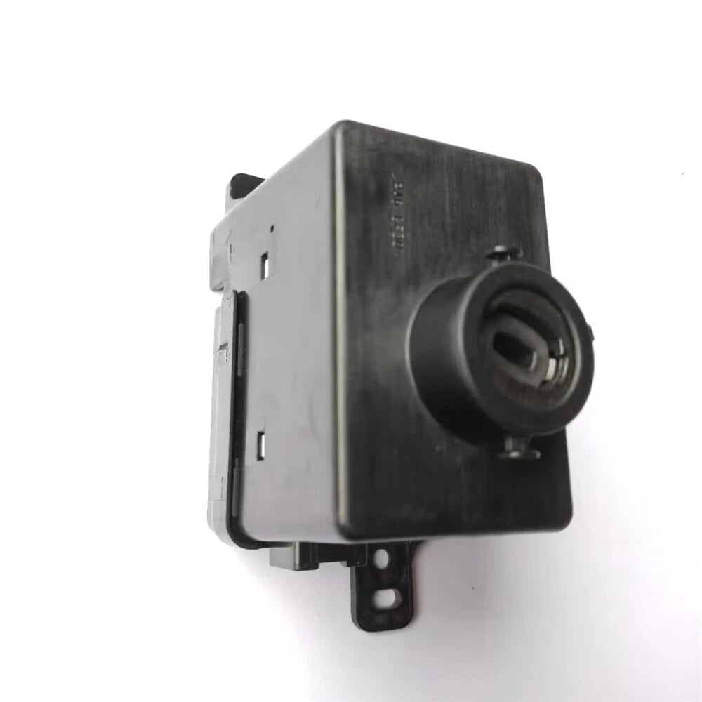 Keyless Entry Wireless Node for Chrysler Dodge (2008–2010) 68066729AA