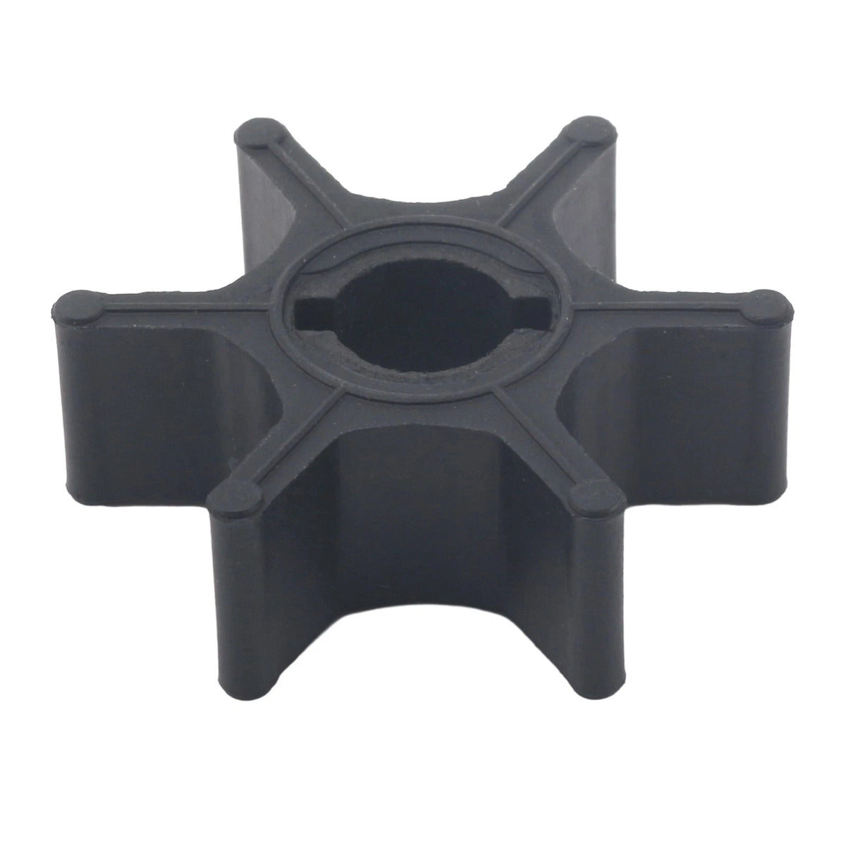 Water Pump Impeller for Suzuki Outboard DT (2-9HP) (17461-98501)