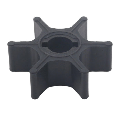 Water Pump Impeller for Suzuki Outboard DT (2-9HP) (17461-98501)