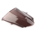 Front Windshield for Daytona 675 (2013–2016) - Tan