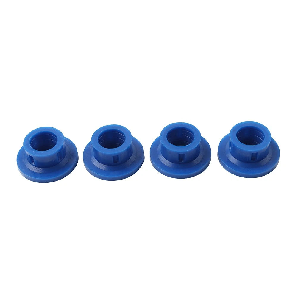 Steering Rack Bushing for Toyota RAV4 (2004–2005)