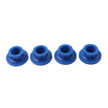 Steering Rack Bushing for Toyota RAV4 (2004–2005)