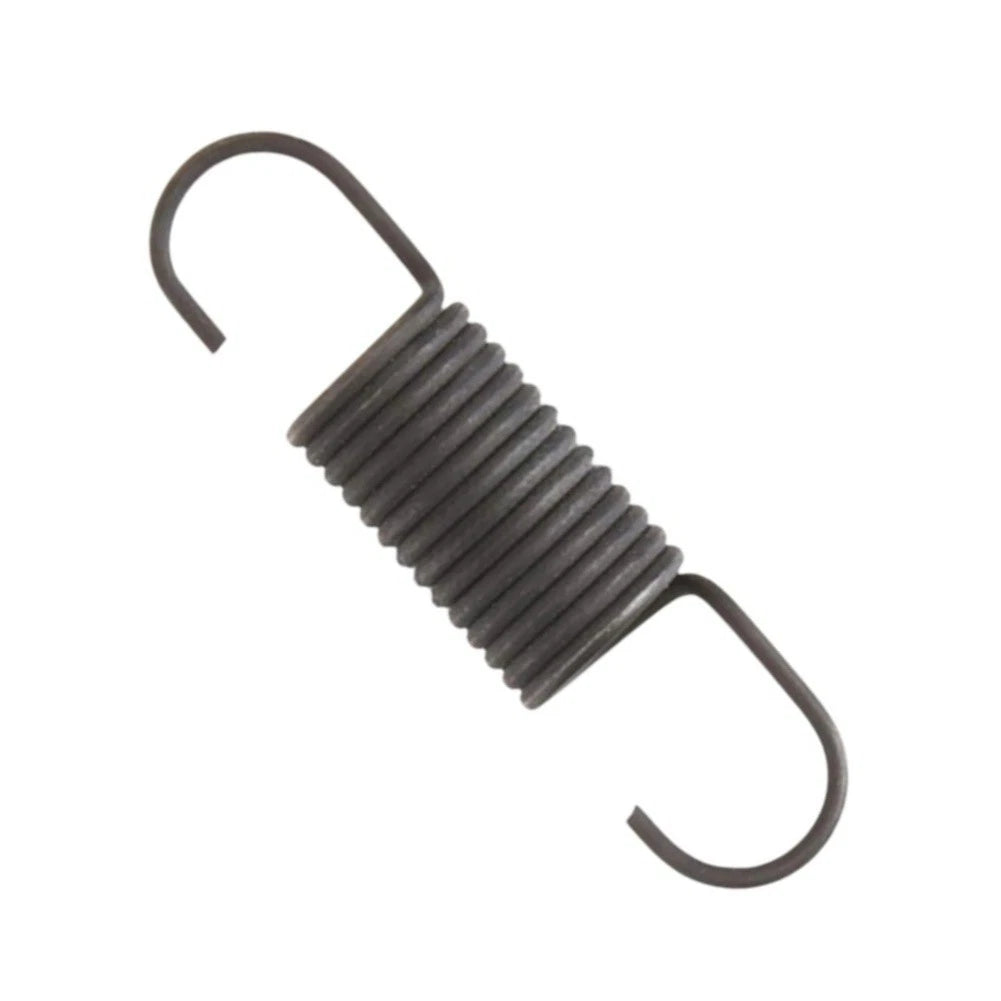 Auger Spring for Snowblower