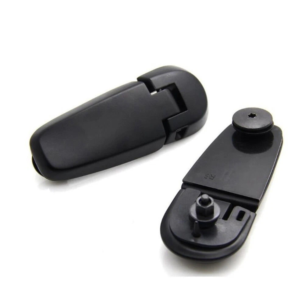 Liftgate Rear Glass Hatch Hinge for Ford Explorer (2002–2005)