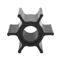 Water Pump Impeller Repair Kit for Honda 9.9 15 HP Outboard (06192-ZV4-000)