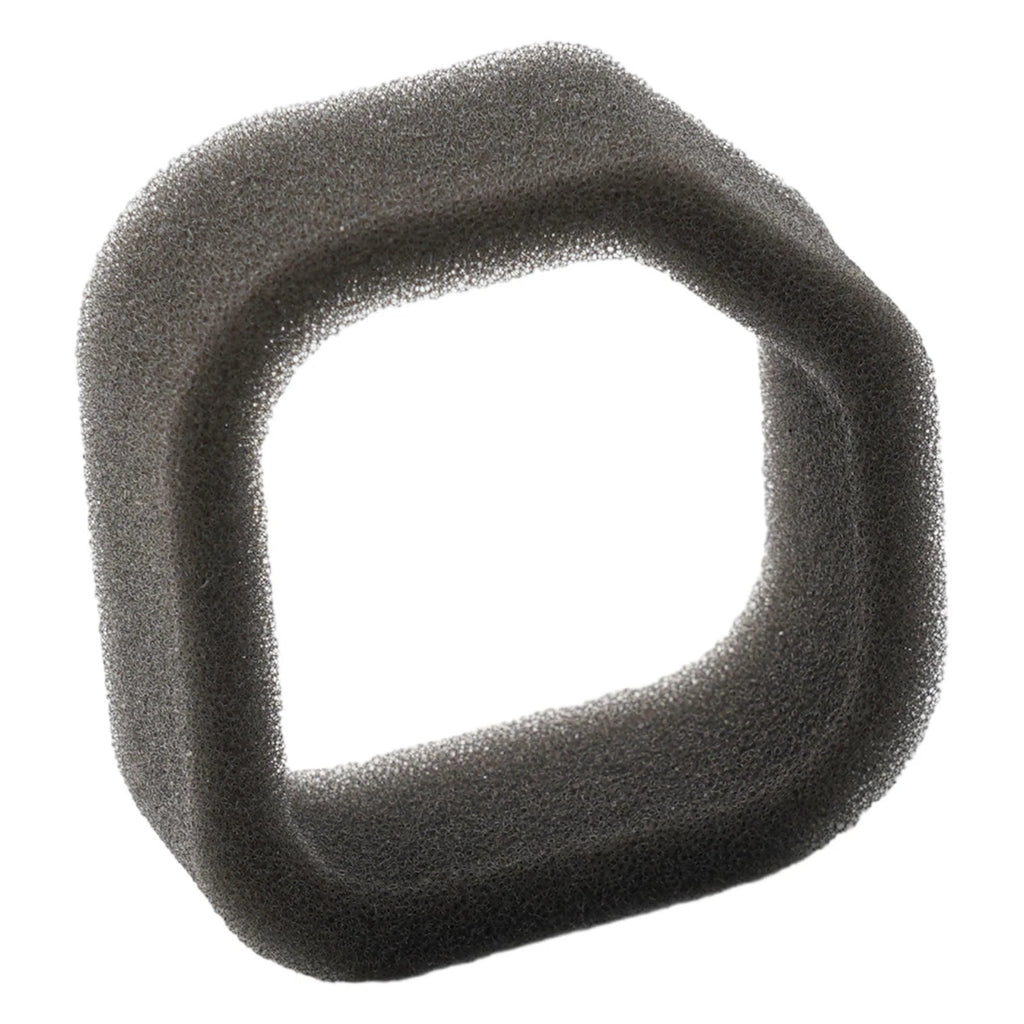 Air Filter & Cover for String Trimmer (308649003, 5687301, RY251PH, RY252CS)