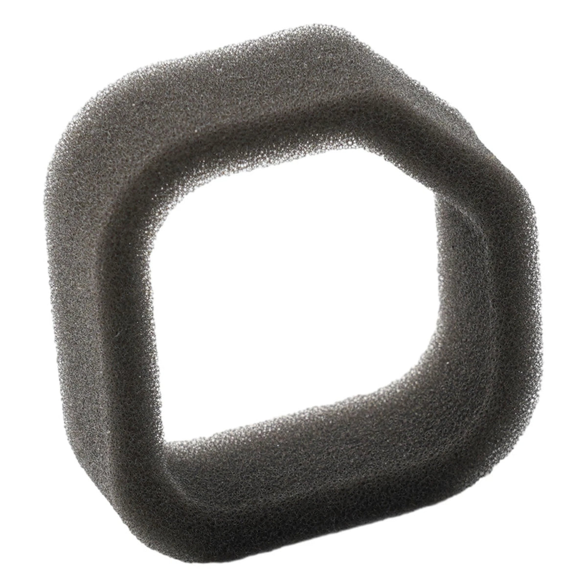 Air Filter & Cover for String Trimmer (308649003, 5687301, RY251PH, RY252CS)