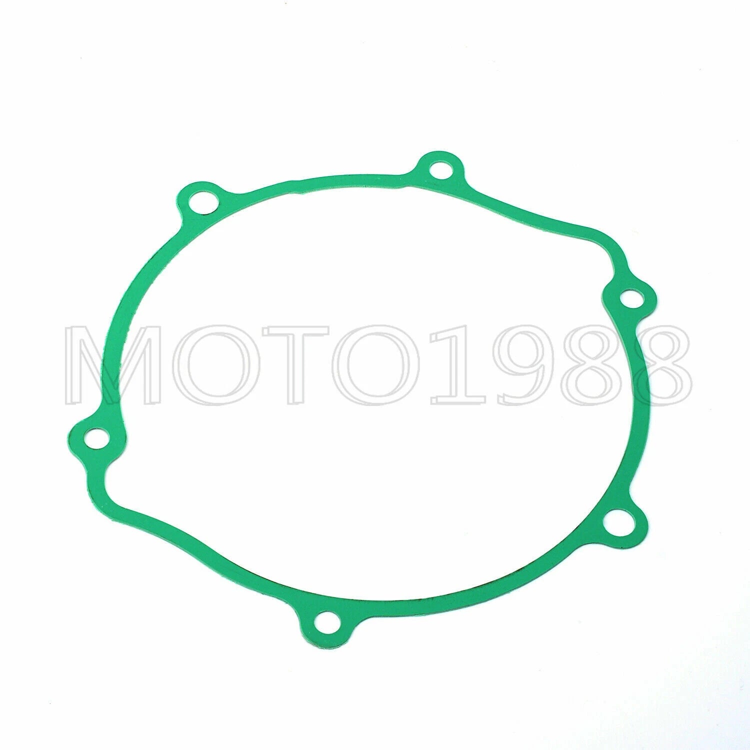 Clutch Friction Plates Kit for Yamaha YZ85 (2002–2021) 5PA-W001G-00-00