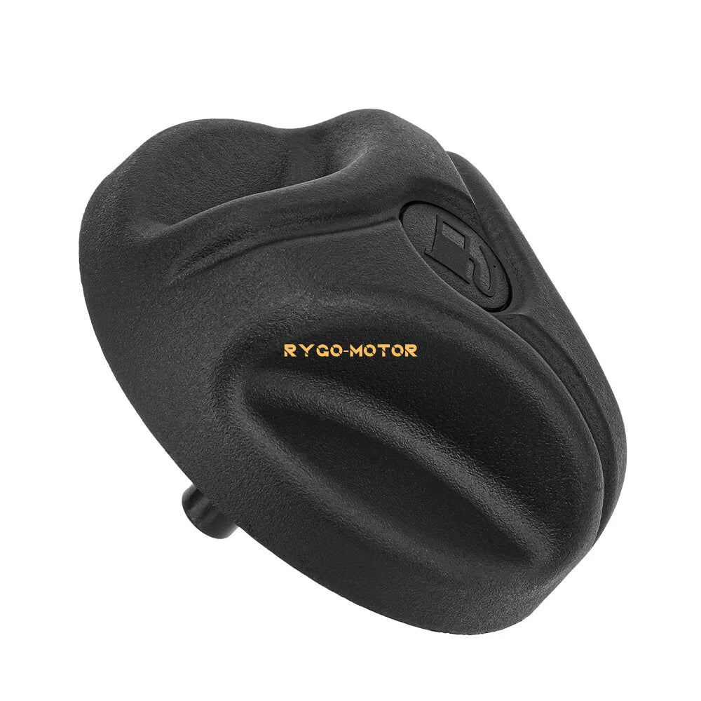 Gas Fuel Cap for Sea-Doo GS GSX GTI GTX 4TEC GTS RX RXT (1996–2009) 275500430