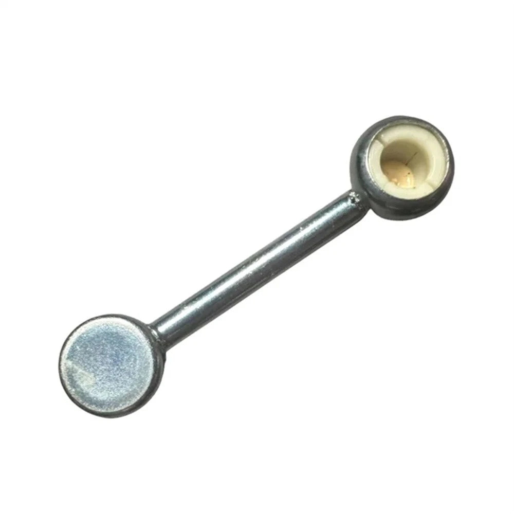 Headlight Adjuster Connecting Rod Angle Sensor Link for Peugeot 508, Citroen C5 (2010–2017)