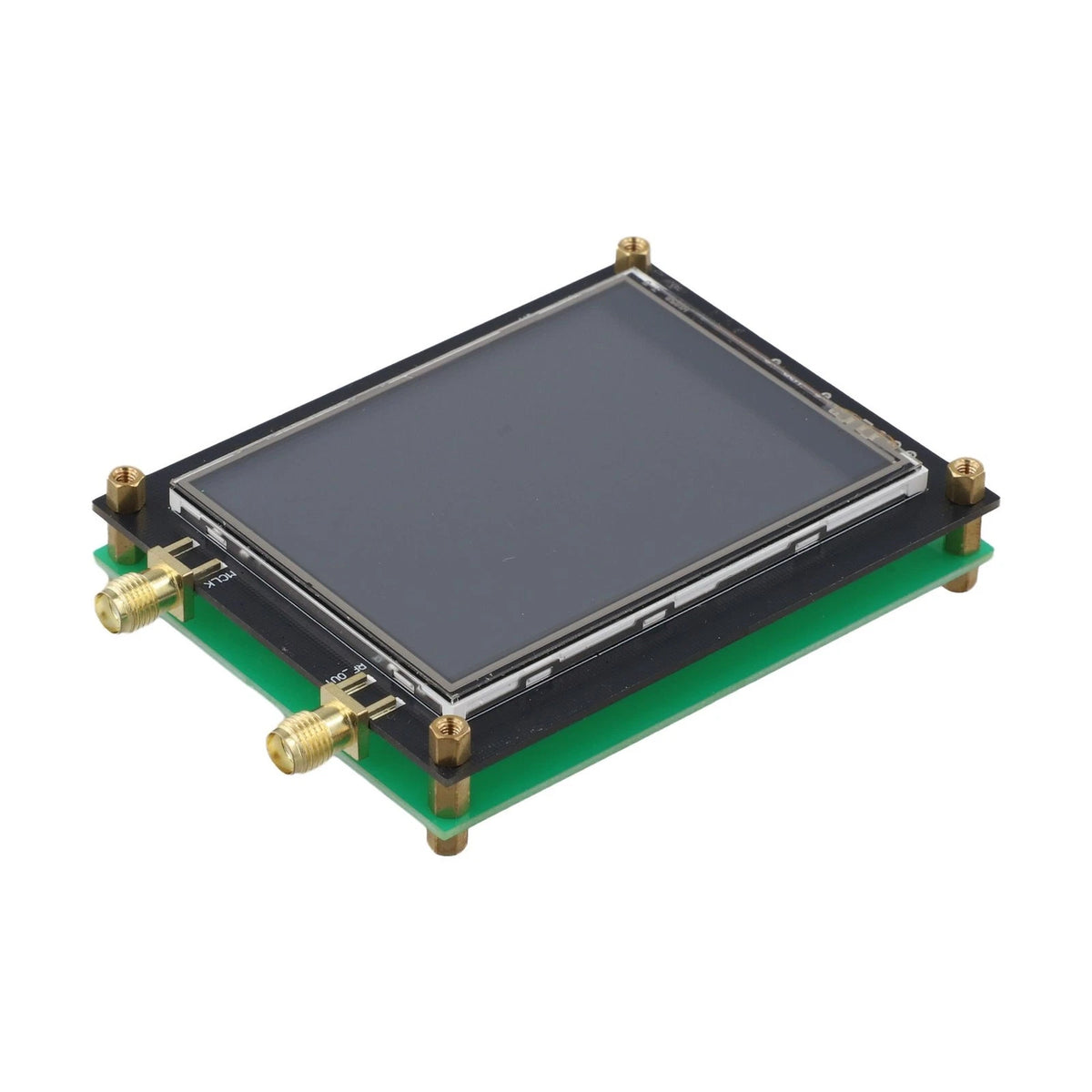 ADF4351 35M 4G RF Signal Generator for Frequency Division and Sweeping
