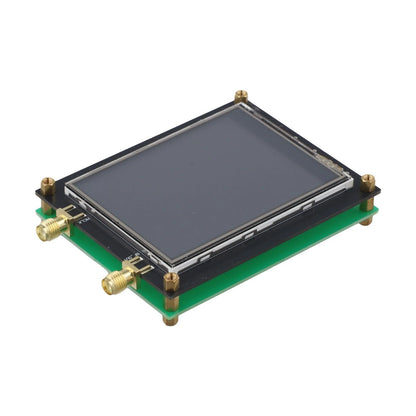 ADF4351 35M 4G RF Signal Generator for Frequency Division and Sweeping