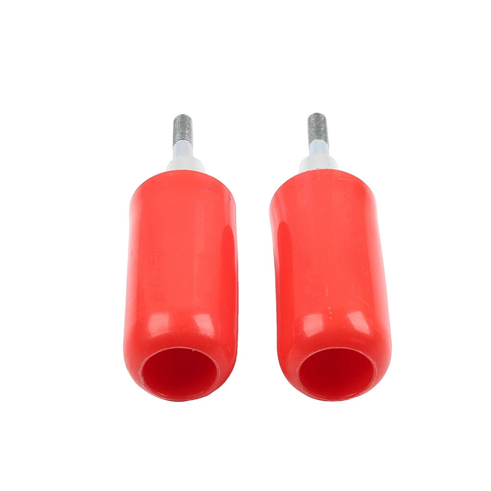Frame Sliders for Yamaha Suzuki Motorcycle (Universal)