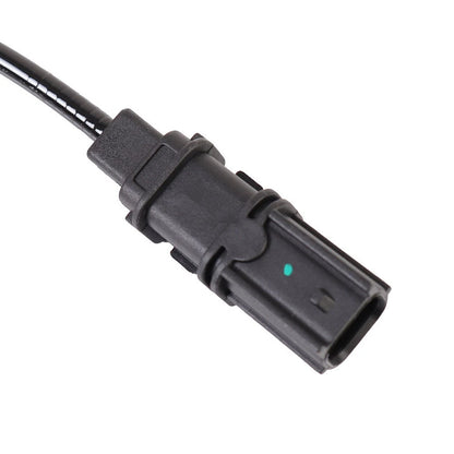 Front Wheel ABS Speed Sensor for Honda CB 400 X/F/R, CB 500 X/F/R (2013–2023)