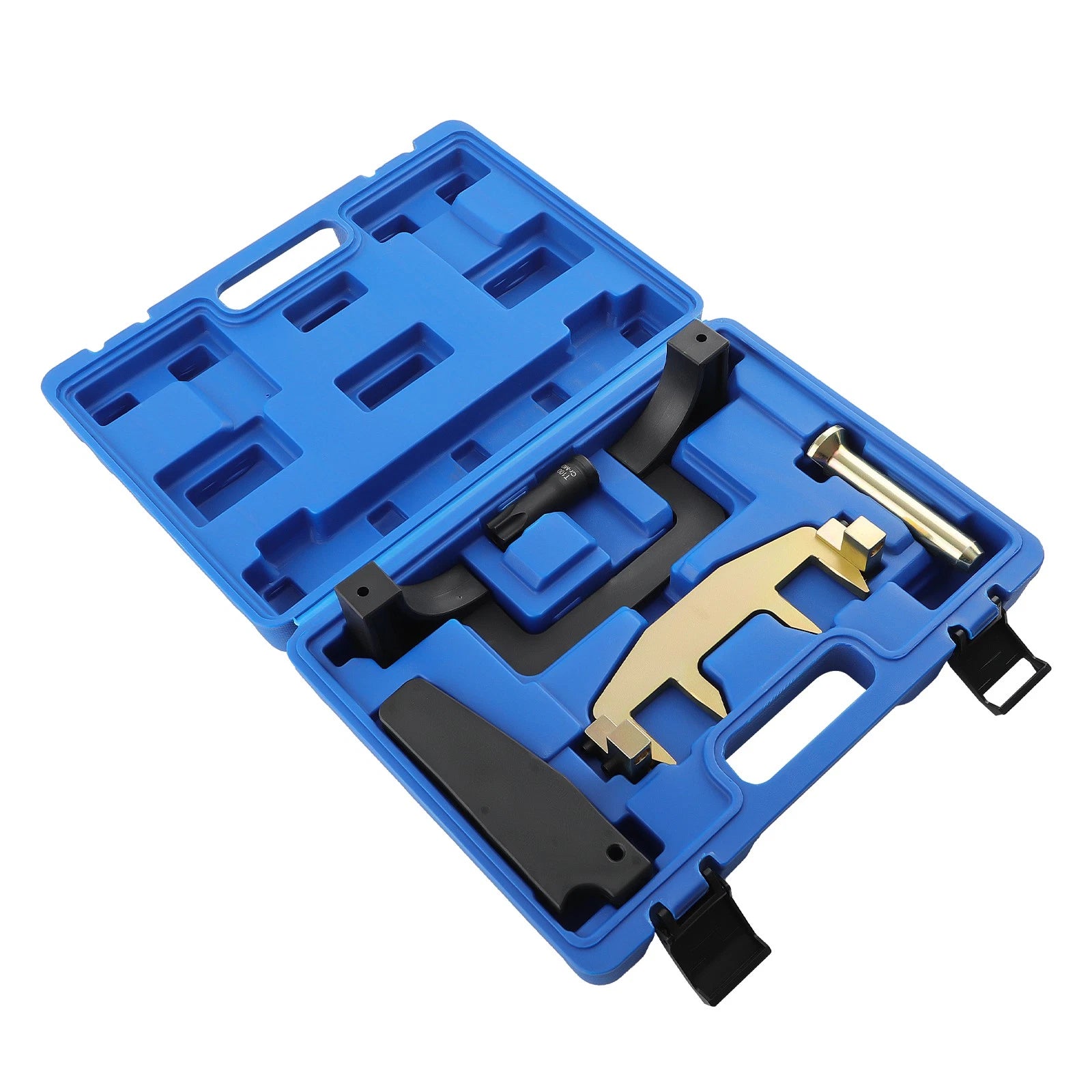Camshaft Alignment Timing Locking Tool for Mercedes Benz M271 (2003–2015)