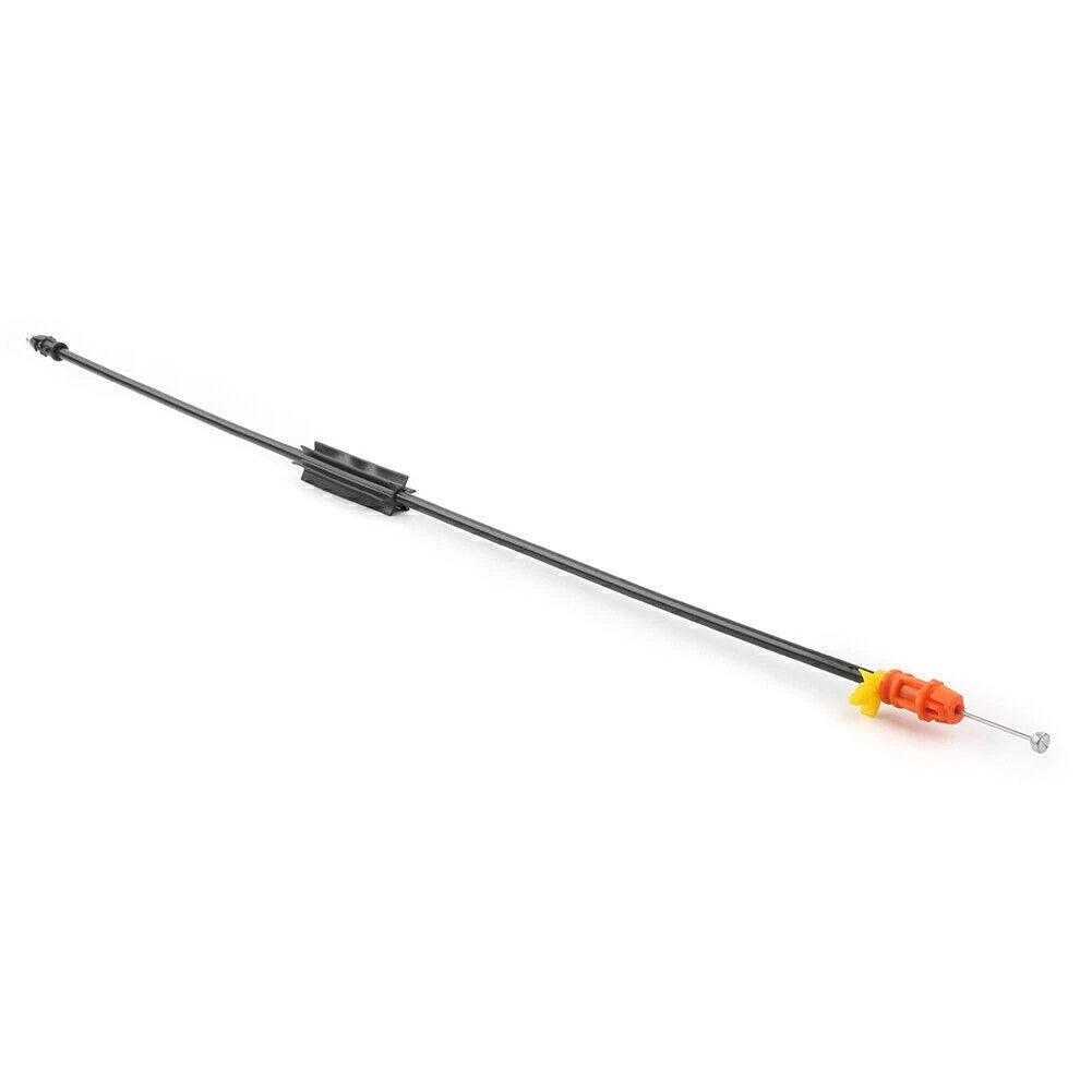Inside Door Handle Release Latch Cable for Chevy Silverado Tahoe Sierra (2007–2013)