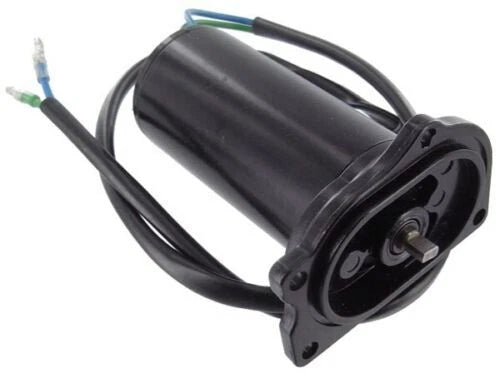 Trim Motor 827675A1 18-6286 for Mercury 25-50 HP (1995–1998) Outboard