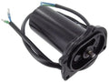 Trim Motor 827675A1 18-6286 for Mercury 25-50 HP (1995–1998) Outboard