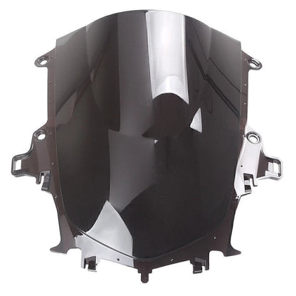 Front Windshield for Yamaha YZF R1 (2015–2017)