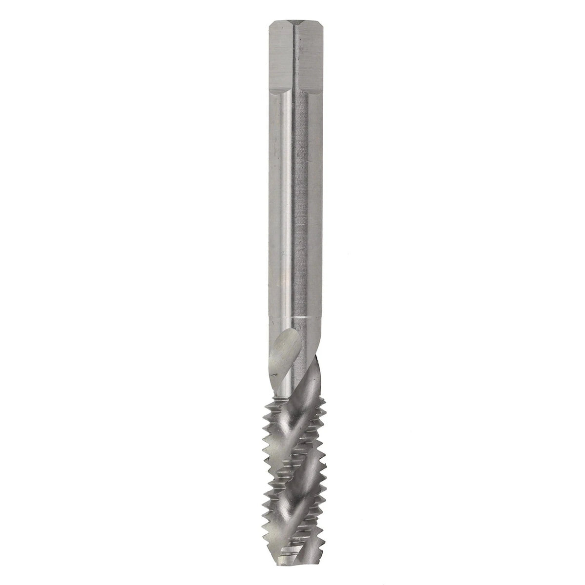 Spiral Flute Thread Tap for Right Hand Thread (3816)