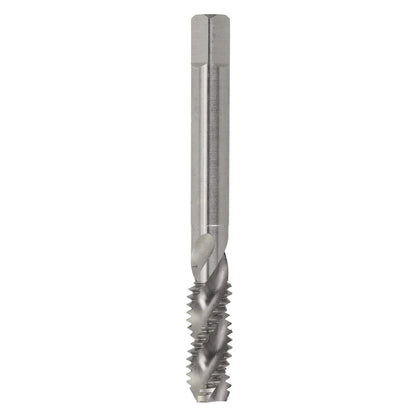 Spiral Flute Thread Tap for Right Hand Thread (3816)