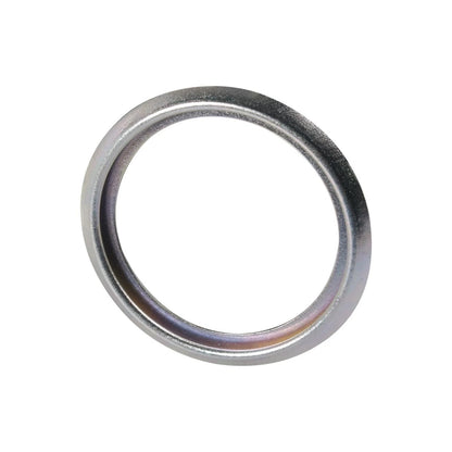 Oil Drain Plug Crush Washer Gasket for Subaru (1995–2019) OEM Replacement
