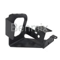 Headlight Bracket 3513631460 for Linde Forklift