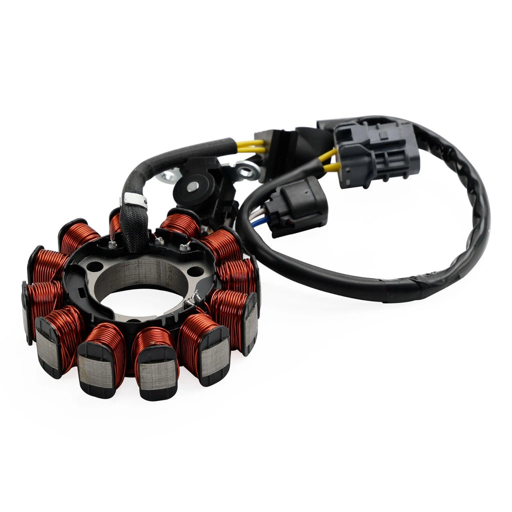 Stator for Honda CRF450X (2019–2024), CRF450RL (2021–2024), CRF450L (2019–2021)