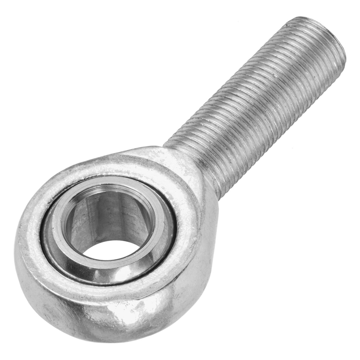 Spherical Ball Joint Rod End for Toro Z Master Lazer Z 2002–2010