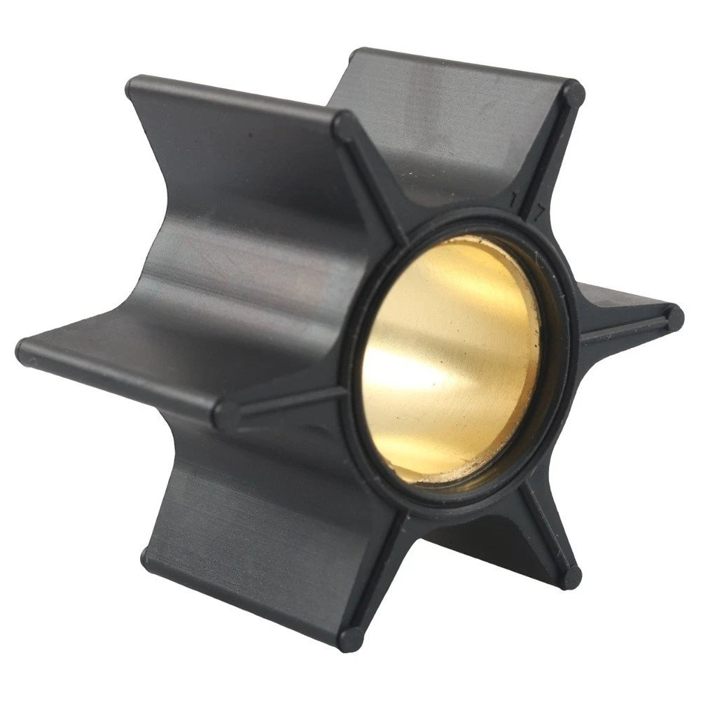 Water Pump for Boat (OEM Specification)