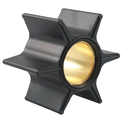 Water Pump for Boat (OEM Specification)