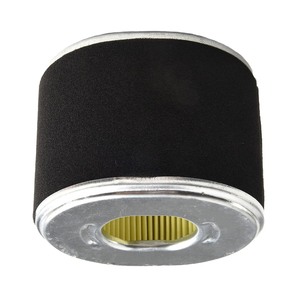 Air Filter Prefilter Foam for 8HP 9HP (Replacement Maintenance)