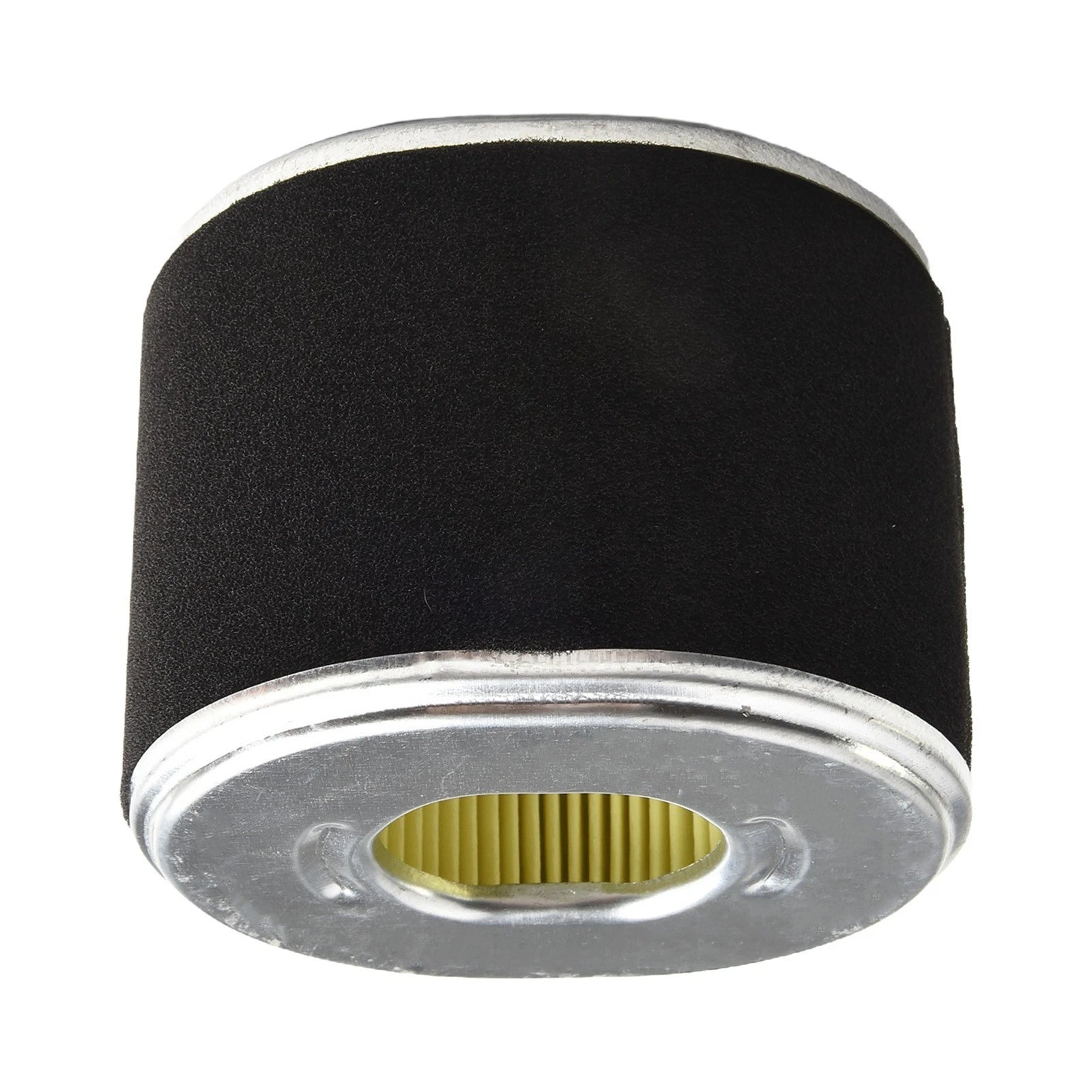 Air Filter Prefilter Foam for 8HP 9HP (Replacement Maintenance)