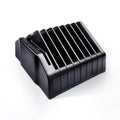 Tin Mesh Organizer for Solder Stencil Box (High-performance Rubber)