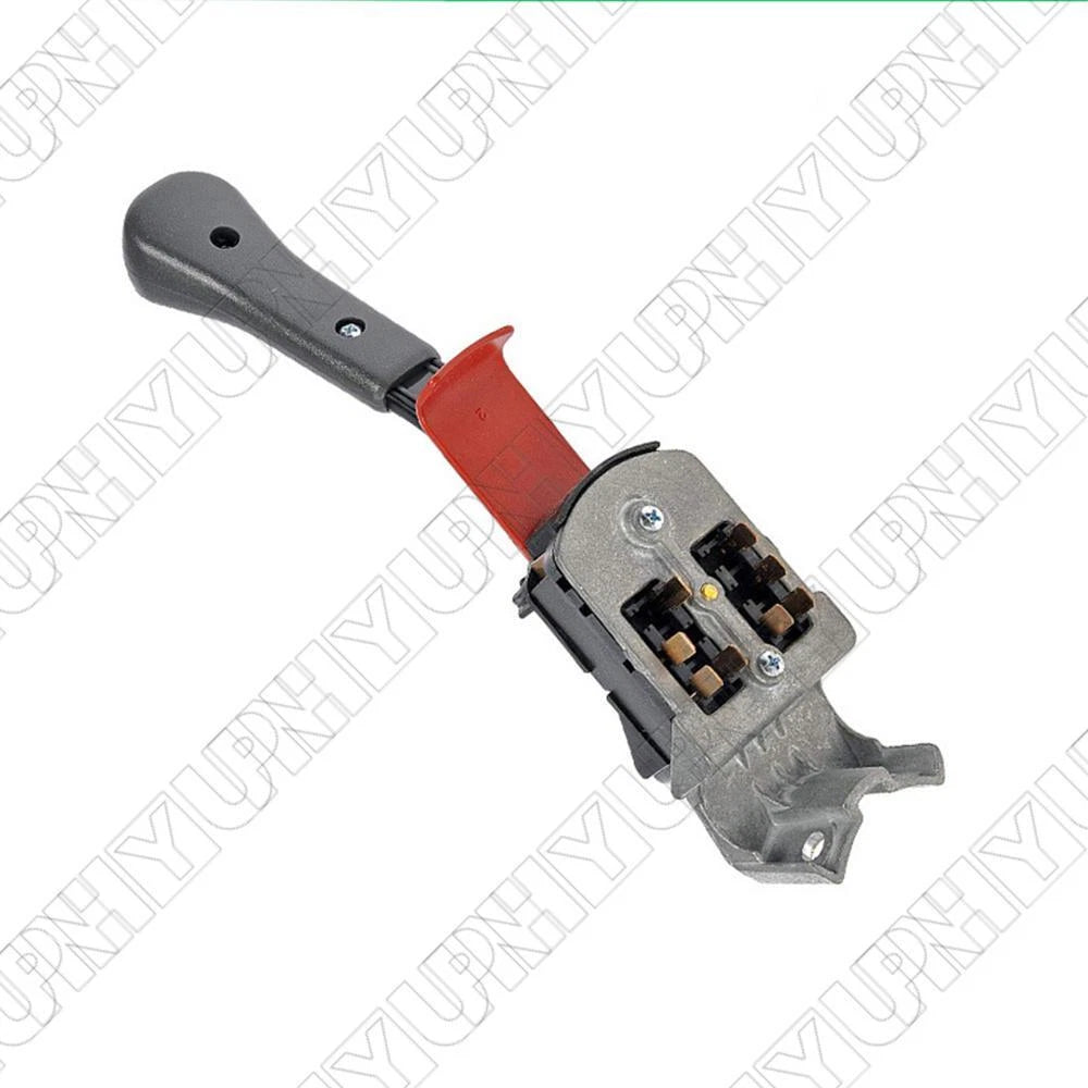 Turn Signal Combination Switch for Freightliner Century Class (1998–2003)