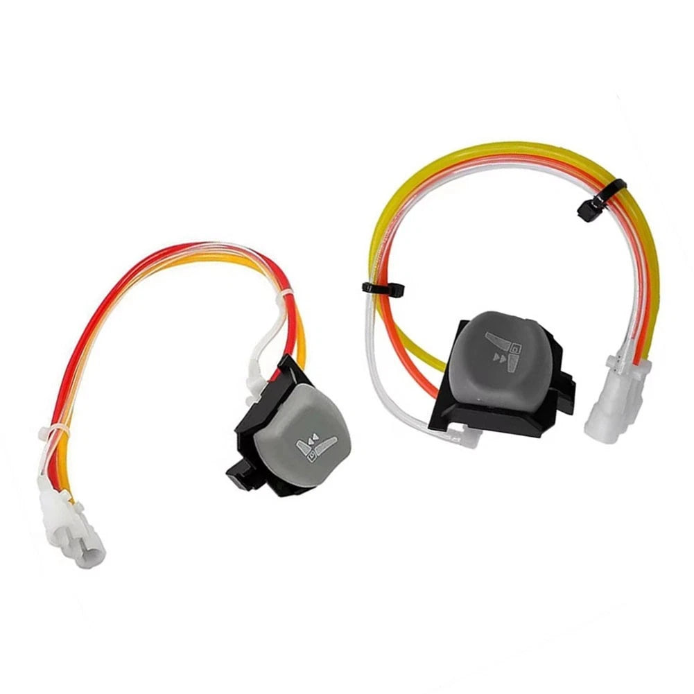 Seat Switch for MAN Eurocargo (2000–2023)