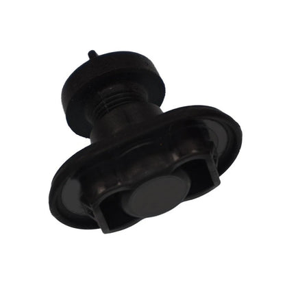 Boot Trunk Lid Bump Stop Buffer A2047500389 for Mercedes-Benz C250 C350 CLA250 (2012–2019)