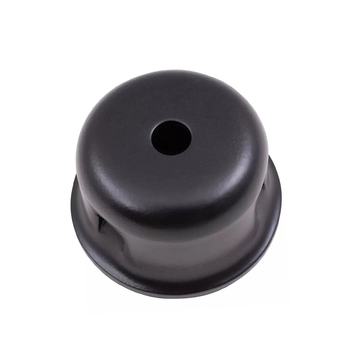 Bump Stop Cup for Jeep Wrangler TJ / Grand Cherokee ZJ (1997–2006)