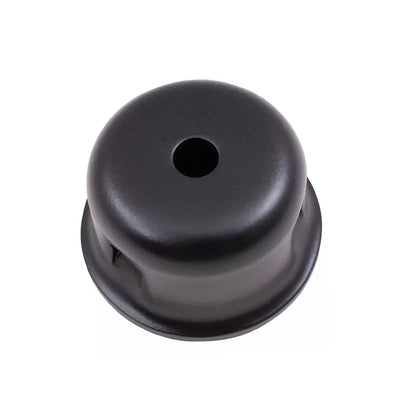 Bump Stop Cup for Jeep Wrangler TJ / Grand Cherokee ZJ (1997–2006)