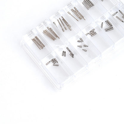 Watch Winding Stem Extender Adapter Assembly 0.7 to 0.9