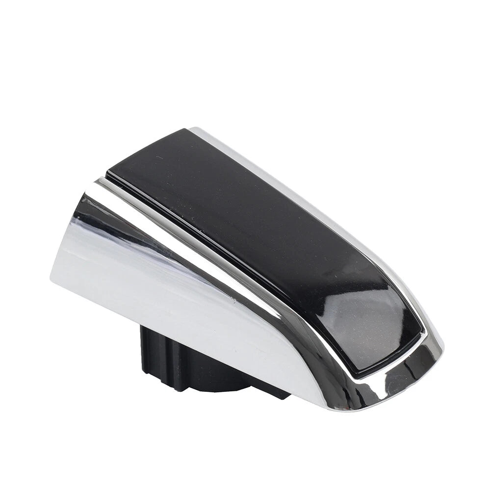 Right Rear Door Handle Cap for Land Rover Discovery 5 (2017–2023)