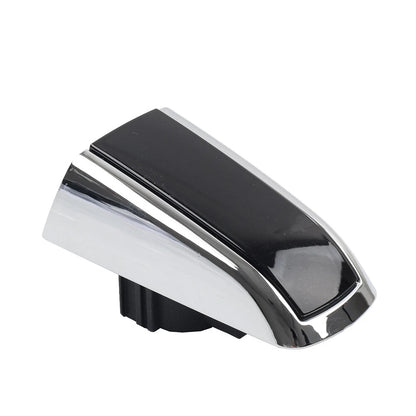 Right Rear Door Handle Cap for Land Rover Discovery 5 (2017–2023)