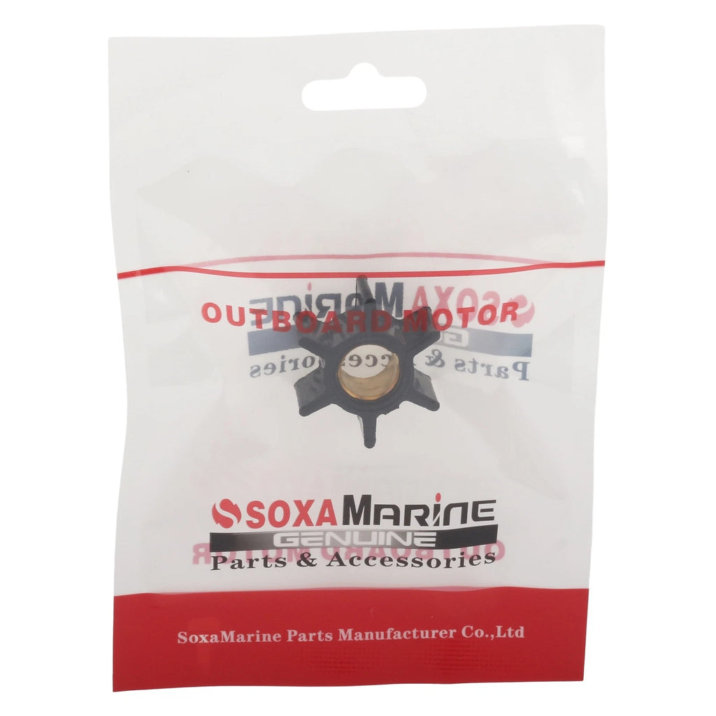 Water Pump Impeller for Mercury Outboard (47-89980)