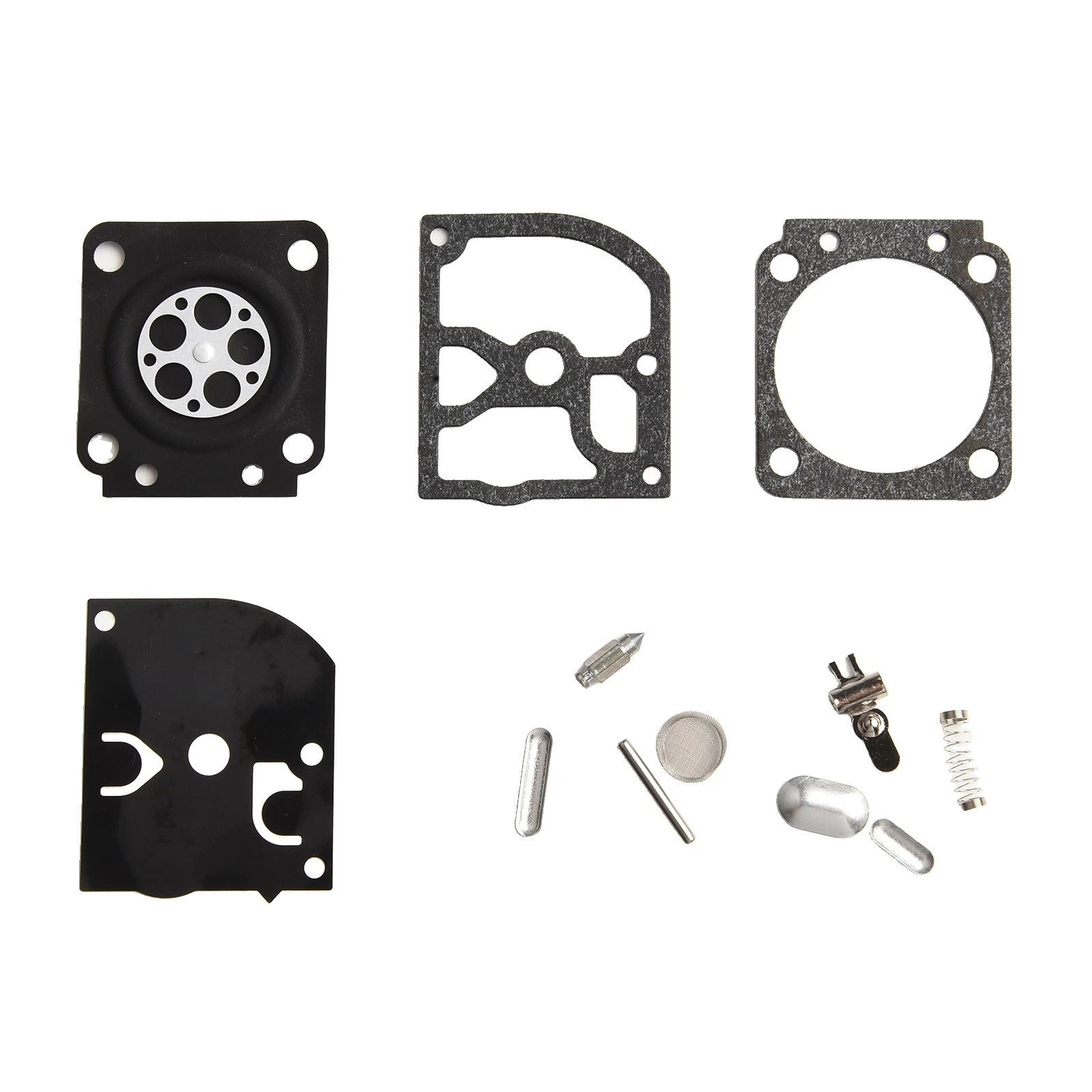 Carburetor Tool for MS170 MS180 (Latest)