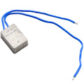 Soft Switch 250V 15A for Upgrade Your Machine
