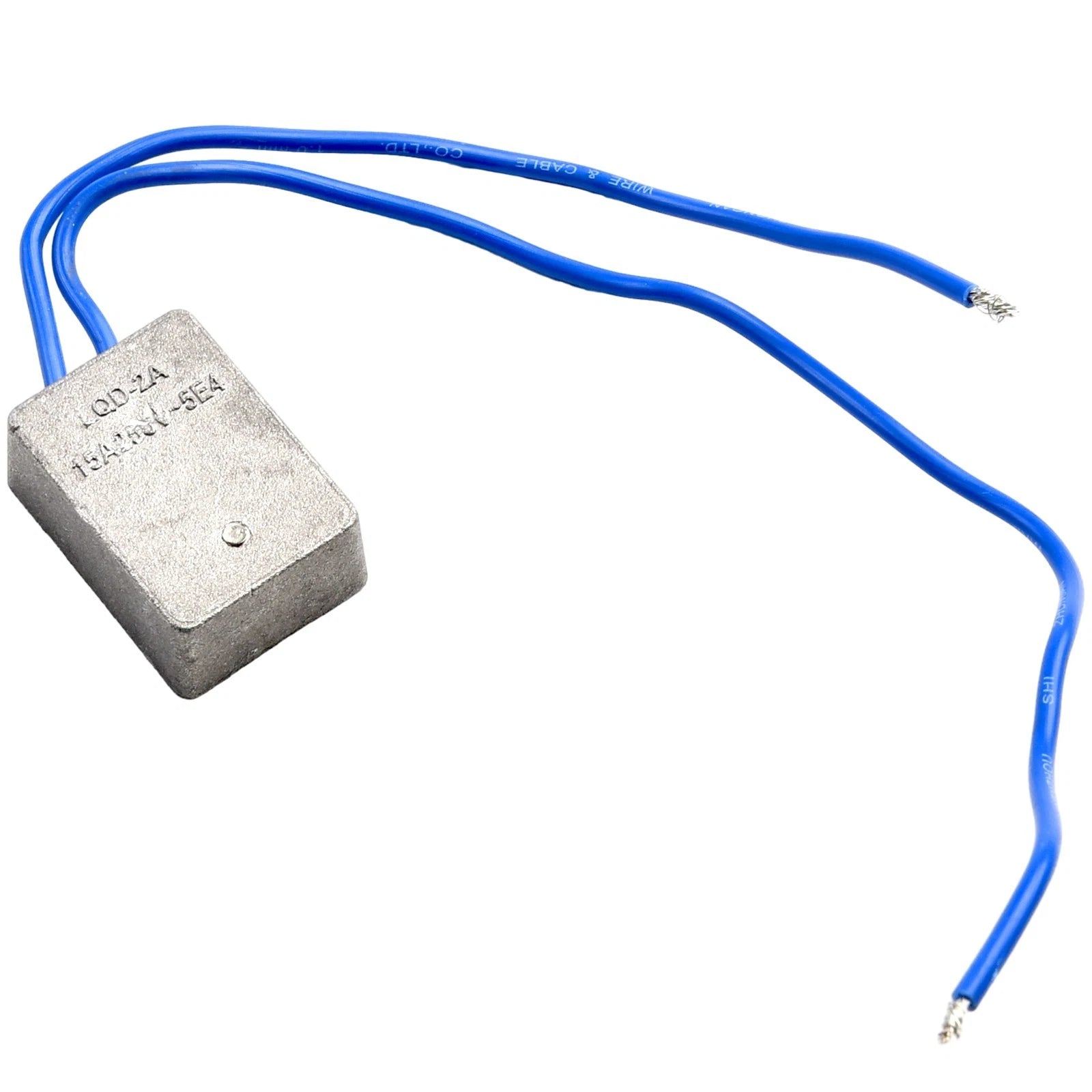 Soft Switch 250V 15A for Upgrade Your Machine
