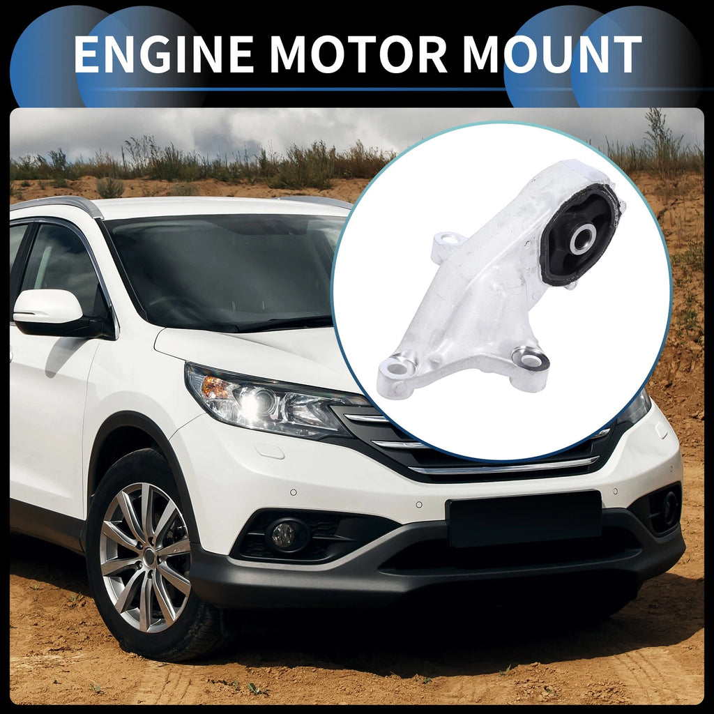 Engine Motor Mount Replacement for Honda CR-V (2015–2016)